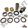 BERGKRAFT BK9006004 Repair Kit, kingpin